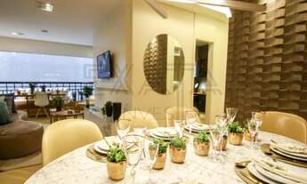 Imagem: Imperdível oportunidade Apartamento à