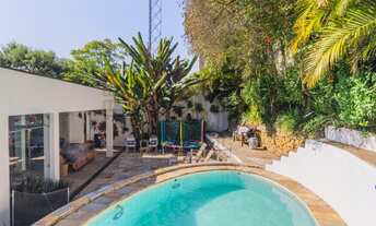 Imagem: Imperdível Casa à Venda no Jardim Guedala