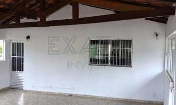 Imagem 7: Excelente oportunidade de investimento: Casa à venda no Centro de Cotia, com 4 quartos, 1