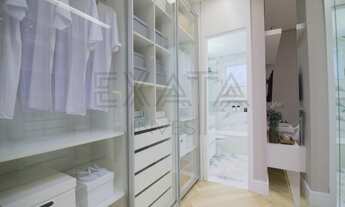 Imagem 5: Imperdível oportunidade: Apartamento à venda na Vila Andrade, São Paulo-SP com 3 quartos