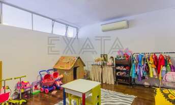 Imagem 7: Imperdível Casa à Venda no Jardim Guedala em São Paulo-SP, OPORTUNIDADE ÚNICA! 4 Quartos