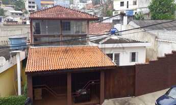 Imagem: Imperdível casa comercial à venda em Cotia-SP