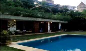 Imagem: Espetacular Casa à Venda em São Paulo-SP