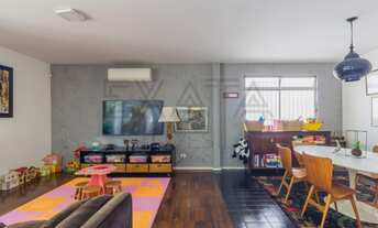 Imagem 6: Imperdível Casa à Venda no Jardim Guedala em São Paulo-SP, OPORTUNIDADE ÚNICA! 4 Quartos