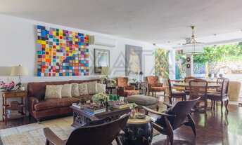 Imagem 5: Imperdível Casa à Venda no Jardim Guedala em São Paulo-SP, OPORTUNIDADE ÚNICA! 4 Quartos