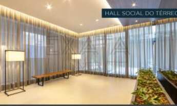 Imagem 7: Imperdível: Apartamento à venda no Paraíso, SP, NOVO, pronto para morar, com 3 quartos, 3