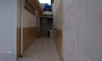 Imagem 5: Excelente oportunidade de investimento: Casa à venda no Centro de Cotia, com 4 quartos, 1