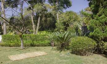 Imagem 5: Casa de luxo à Venda em São Paulo - Vila Tramontano/Jardim Morumbi: 4 Quartos, 4 Suítes, j