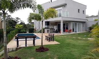 Imagem: Oportunidade! Casa de Luxo para venda ou