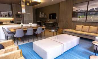 Imagem 5: Imperdível: Apartamento à venda no Paraíso, SP, NOVO, pronto para morar, com 3 quartos, 3