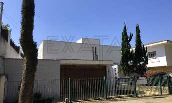 Imagem 3: Casa à venda, Jardim Everest, Morumbi, para reforma, com Terreno: 605,00 m², Area construí