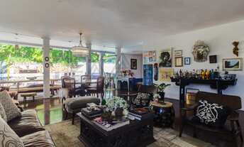 Imagem 4: Imperdível Casa à Venda no Jardim Guedala em São Paulo-SP, OPORTUNIDADE ÚNICA! 4 Quartos