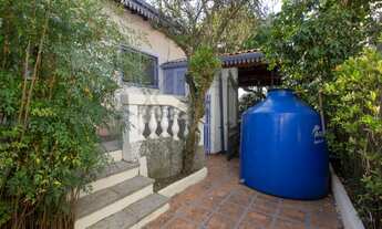 Imagem 4: Imperdível Casa à Venda em São Paulo-SP, Vila Morumbi, Real Parque: 4 Quartos, 1 Suíte, 5