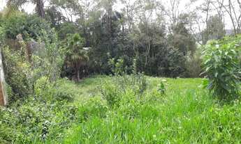 Imagem 6: Terreno á venda no Condomínio Vila Verde, Região da Granja Viana-SP - 754m², Condomínio co