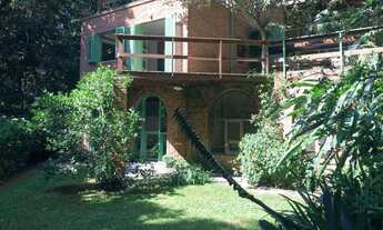 Imagem: Casa de Luxo no Taboleiro Verde CASA LOFT