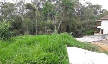 Imagem 5: Terreno á venda no Condomínio Vila Verde, Região da Granja Viana-SP - 754m², Condomínio co