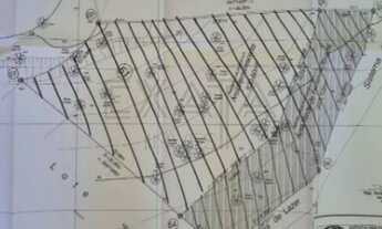 Imagem 3: Terreno á venda no Condomínio Vila Verde, Região da Granja Viana-SP - 754m², Condomínio co
