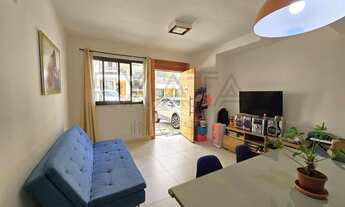 Imagem 3: Casa em Condomínio de Alto Padrão em Cotia-SP, Parque Rincão: 3 quartos, 1 suíte, 4 salas