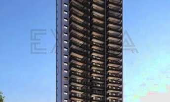 Imagem 2: Apartamento à venda em Pinheiros, São Paulo-SP: 1 quarto, 1 suite, 3 salas, 1 banheiro, 1