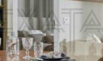 Imagem 7: Apartamento à venda em Pinheiros, São Paulo-SP: 1 quarto, 1 suite, 3 salas, 1 banheiro, 1