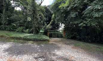 Imagem 6: Casa de Luxo no Taboleiro Verde: CASA LOFT INTEGRADA COM ESTÚDIO, com 4 suítes, 6 salas, 6