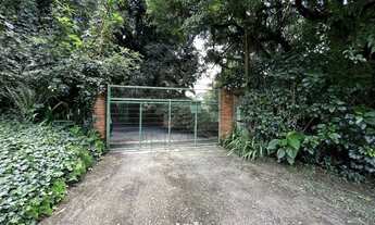 Imagem 7: Casa de Luxo no Taboleiro Verde: CASA LOFT INTEGRADA COM ESTÚDIO, com 4 suítes, 6 salas, 6