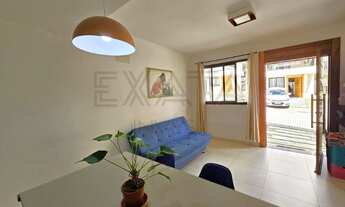 Imagem 2: Casa em Condomínio de Alto Padrão em Cotia-SP, Parque Rincão: 3 quartos, 1 suíte, 4 salas