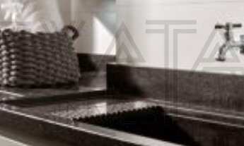 Imagem 4: Imperdível: Apartamento à venda em São Paulo-SP, 1 quarto, 1 suíte, 3 salas, 1 banheiro, 1