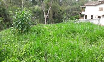 Imagem 7: Terreno á venda no Condomínio Vila Verde, Região da Granja Viana-SP - 754m², Condomínio co