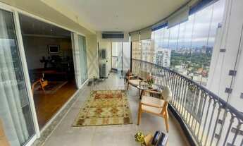 Imagem: Imperdível! Apartamento à venda no Jardim