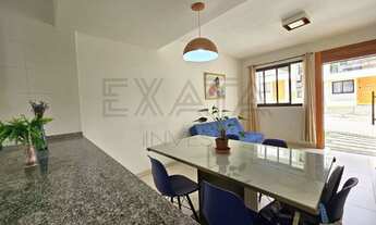 Imagem 4: Casa em Condomínio de Alto Padrão em Cotia-SP, Parque Rincão: 3 quartos, 1 suíte, 4 salas