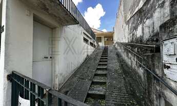 Imagem: Imperdível! Casa à venda em São Paulo-SP