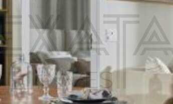 Imagem 6: Imperdível: Apartamento à venda em São Paulo-SP, 1 quarto, 1 suíte, 3 salas, 1 banheiro, 1