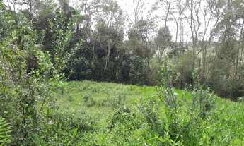 Imagem 2: Terreno á venda no Condomínio Vila Verde, Região da Granja Viana-SP - 754m², Condomínio co