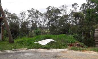 Imagem 4: Terreno á venda no Condomínio Vila Verde, Região da Granja Viana-SP - 754m², Condomínio co