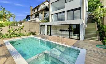 Imagem: Casa para venda ou locação em Condomínio