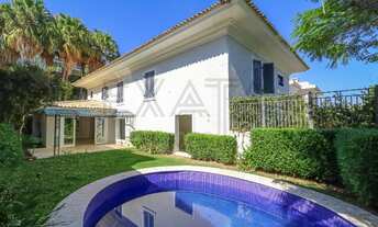 Imagem: Casa de luxo à venda no Jardim Guedala