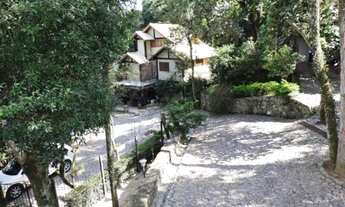 Imagem: Imperdível! Casa à venda em Condomínio