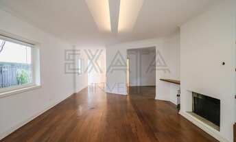 Imagem 6: Casa para venda ou locação no Jardim Guedala: com 4 quartos, 2 suítes, 5 salas, 5 banheiro