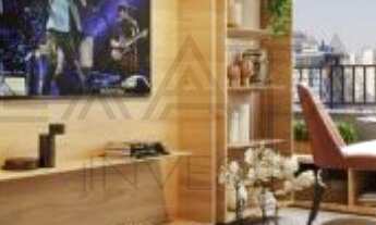 Imagem 4: Excelente oportunidade de investimento: Apartamento à venda em SP - Butantã, 2 quartos, 1