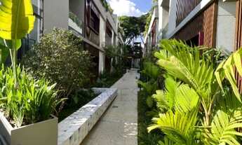 Imagem: Casa de luxo à venda em condomínio no