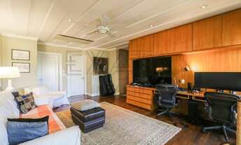 Imagem 4: Luxuosa Casa à venda em Condomínio Fechado, Pignatari. Melhor Condomínio de São Paulo, com