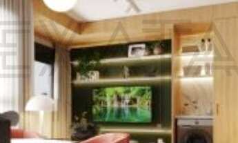 Imagem 5: Excelente oportunidade de investimento: Apartamento à venda em SP - Butantã, 2 quartos, 1