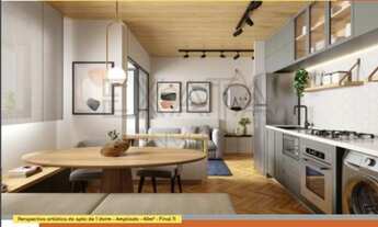 Imagem 7: Excelente oportunidade de investimento: Apartamento à venda em São Paulo-SP, no Butantã, c