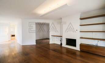 Imagem 7: Casa para venda ou locação no Jardim Guedala: com 4 quartos, 2 suítes, 5 salas, 5 banheiro