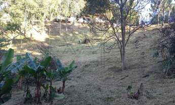 Imagem: Terreno à venda em Vargem Grande Paulista-SP