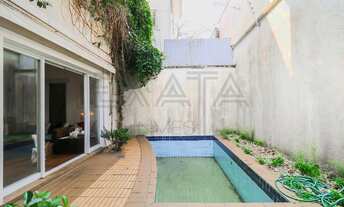 Imagem 2: Imperdível: Casa à venda em Condomínio Fechado no Morumbi, ao lado do palácio do Governo