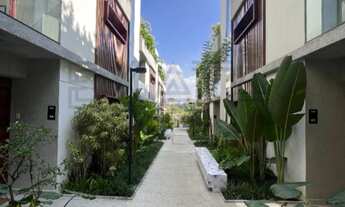 Imagem 3: Casa de luxo à venda em condomínio no Campo Belo. Nova, com Elevador, pronto para morar, 3