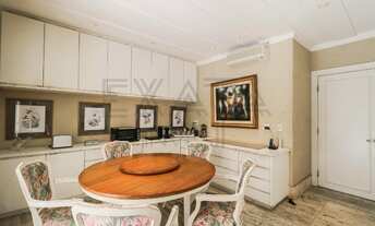 Imagem 6: Luxuosa Casa à venda em Condomínio Fechado, Pignatari. Melhor Condomínio de São Paulo, com