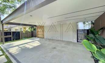 Imagem 7: Casa para venda em Condomínio Fechado no São Paulo II, Granja Viana, Cotia-SP: 4 suítes, 5